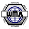 World Martial Arts & Fitness Academy, Kaysville