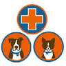 West Main Animal Hospital