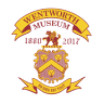 Wentworth Military Academy Museum