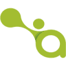 WMAN CONSULTORIA EM TECNOLOGIA