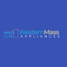 Western Mass Appliances