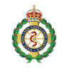 West Midlands Ambulance Service