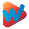 WMatera Telecom