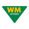WM Autodíly spol. s r.o.