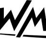 WM Autohaus GmbH