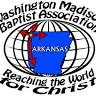 Washington Madison Baptist