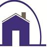 WMB Construction