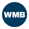 Wilson M. Beck Insurance Services (Kamloops)