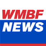 WMBF News