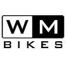 WM Bikes sklep rowerowy