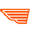 WMB Logistics