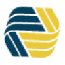 WMBO CPA Group