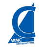 WMC Diktiersysteme GmbH