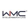 WMC Steuerberatungsgesellschaft mbH