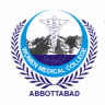 Women Medical and Dental College Abbottabad Official