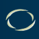 WMC Accounting Colac
