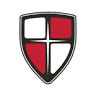 William Carey University College of Osteopathic Medicine