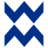 West Michigan Community Bank