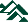 White Mountains Community College Commercial Driver Training/ Truck Driving School/ CDL Training