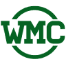 Western Mi Christian High School