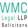 WMC Legal LLP