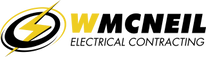W. McNeil Contracting Ltd.