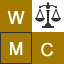 Law Office of William M Cox Jr PLLC