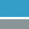 West Michigan District Dental Society