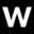 Western Mass Demolition Corporation