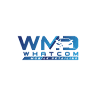 Whatcom Mobile Detailing