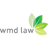 WMD Law
