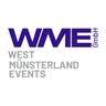 WME GmbH West Münsterland Events