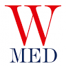 MUDr. Weis Martin, Gastroenterologicka ambulancia, W-MED, s.r.o.