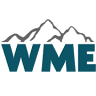 WME Theatres