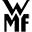 WMF Outlet