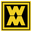 WM FOTO & VIDEO