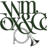 Wm. Fox & Co.