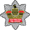 Northfield Fire Station