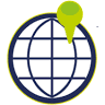WMG DISTRIBUIDORA - RIO BRANCO