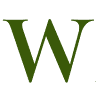 Warren M. Gildersleeve, Inc.