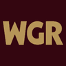 Wm. Green Roofing Ltd.
