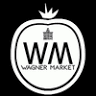 WAGNER MARKET
