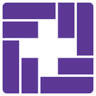 Women's Health Center of Pike County
