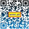 Willi Mann Immobilien- und Betriebsvermittlungs GesmbH