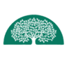 West Michigan Insurance Advisors LLC