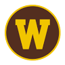 Western Michigan University College of Aviation
