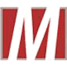 John W Neighbarger Insurance Agency