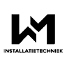 WM Installatietechniek