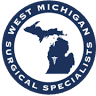 West Michigan Surgical Specialists