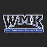 WMK & Co